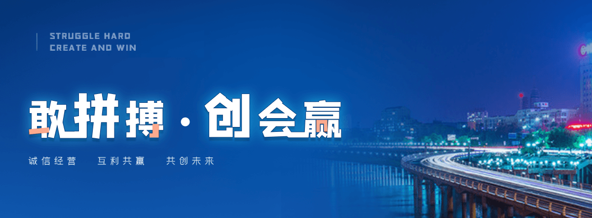 德宏光排管散热器,三排光排管散热器